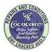 Cococare — שיקום וריכוך לעקבים יבשים וסדוקים, 11 גרם